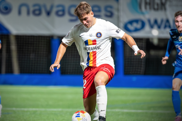 /tmp/179658_Captura de pantalla 2026-01-27 a les 16.24.58.png